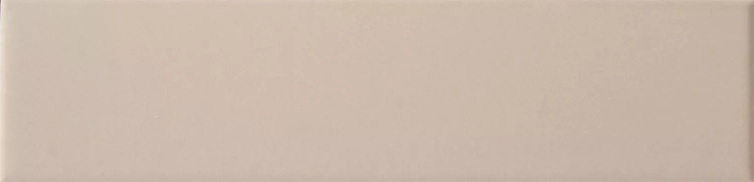 Sandshell Matt 6x24.6